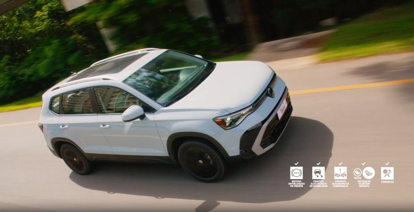 Captura de pantalla 2025-11-26 200244