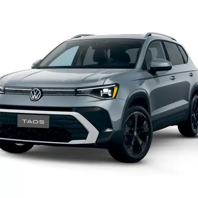 gris platino metalizado