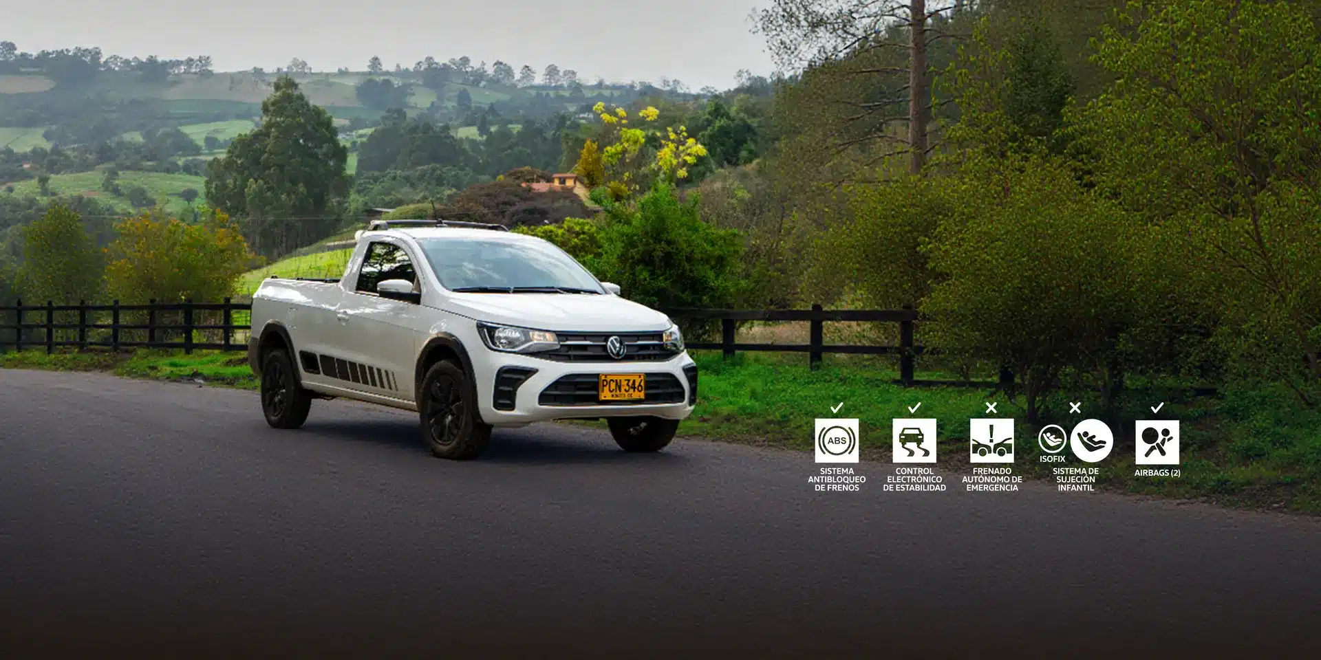 VW_BANNERS-SAVEIRO_WEB