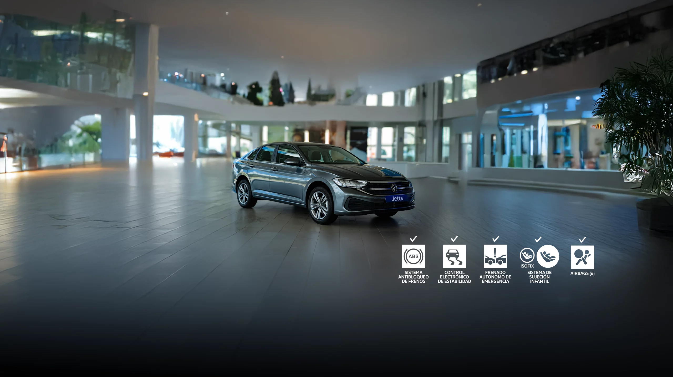 VW_BANNER_JETTA_2_result