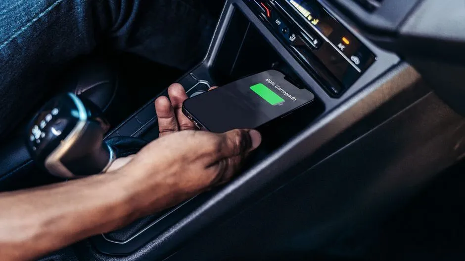 still-virtus-24-enhanced-nr-v02