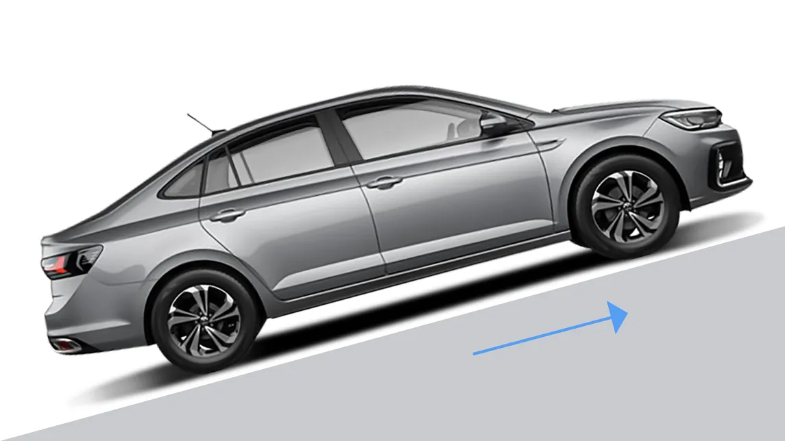 virtus-inclinacion-01